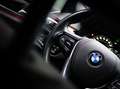 BMW 520 5 Serie 520i High Executive M-Sport (NAVIGATIE PRO Zwart - thumbnail 8