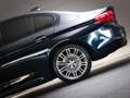 BMW 520 5 Serie 520i High Executive M-Sport (NAVIGATIE PRO Zwart - thumbnail 44