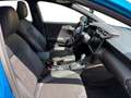 Ford Puma 1.0 l EcoB. Hybrid 114kW ST-Line X Auto Blau - thumbnail 15