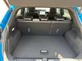 Ford Puma 1.0 l EcoB. Hybrid 114kW ST-Line X Auto Blau - thumbnail 16