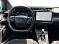 Ford Puma 1.0 l EcoB. Hybrid 114kW ST-Line X Auto Blau - thumbnail 10