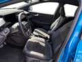 Ford Puma 1.0 l EcoB. Hybrid 114kW ST-Line X Auto Blau - thumbnail 9