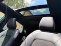 Ford Puma 1.0 l EcoB. Hybrid 114kW ST-Line X Auto Blau - thumbnail 18