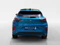 Ford Puma 1.0 l EcoB. Hybrid 114kW ST-Line X Auto Blau - thumbnail 4