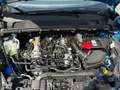 Ford Puma 1.0 l EcoB. Hybrid 114kW ST-Line X Auto Blau - thumbnail 17