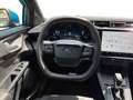Ford Puma 1.0 l EcoB. Hybrid 114kW ST-Line X Auto Blau - thumbnail 12