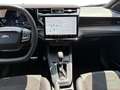 Ford Puma 1.0 l EcoB. Hybrid 114kW ST-Line X Auto Blau - thumbnail 11