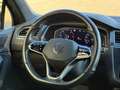 Volkswagen Tiguan Tiguan 2.0 TDI 150 CV SCR DSG 4MOTION R-Line Grigio - thumbnail 13