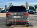 Volkswagen Tiguan Tiguan 2.0 TDI 150 CV SCR DSG 4MOTION R-Line Grigio - thumbnail 5