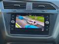 Volkswagen Tiguan Tiguan 2.0 TDI 150 CV SCR DSG 4MOTION R-Line Grigio - thumbnail 15