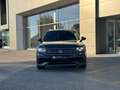 Volkswagen Tiguan Tiguan 2.0 TDI 150 CV SCR DSG 4MOTION R-Line Grigio - thumbnail 3