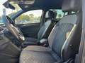 Volkswagen Tiguan Tiguan 2.0 TDI 150 CV SCR DSG 4MOTION R-Line Grigio - thumbnail 8