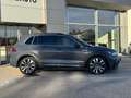 Volkswagen Tiguan Tiguan 2.0 TDI 150 CV SCR DSG 4MOTION R-Line Grigio - thumbnail 6
