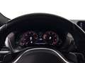 BMW X4 xDrive20D/M-Sport/NaviPRO/HEAD-UP/Harman Weiß - thumbnail 11