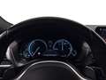 BMW X4 xDrive20D/M-Sport/NaviPRO/HEAD-UP/Harman Weiß - thumbnail 13