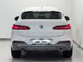 BMW X4 xDrive20D/M-Sport/NaviPRO/HEAD-UP/Harman Weiß - thumbnail 4