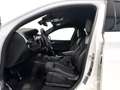 BMW X4 xDrive20D/M-Sport/NaviPRO/HEAD-UP/Harman Weiß - thumbnail 8