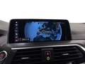 BMW X4 xDrive20D/M-Sport/NaviPRO/HEAD-UP/Harman Weiß - thumbnail 10