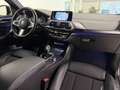 BMW X4 xDrive20D/M-Sport/NaviPRO/HEAD-UP/Harman Weiß - thumbnail 19