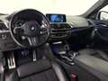 BMW X4 xDrive20D/M-Sport/NaviPRO/HEAD-UP/Harman Weiß - thumbnail 7