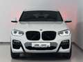 BMW X4 xDrive20D/M-Sport/NaviPRO/HEAD-UP/Harman Weiß - thumbnail 3
