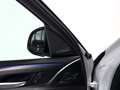 BMW X4 xDrive20D/M-Sport/NaviPRO/HEAD-UP/Harman Weiß - thumbnail 16