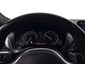 BMW X4 xDrive20D/M-Sport/NaviPRO/HEAD-UP/Harman Weiß - thumbnail 15