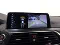 BMW X4 xDrive20D/M-Sport/NaviPRO/HEAD-UP/Harman Weiß - thumbnail 12