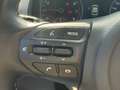 Kia Stonic 1.0 T-GDi 74kW (100CV) MHEV MT Concept Blau - thumbnail 8