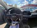 Kia Stonic 1.0 T-GDi 74kW (100CV) MHEV MT Concept Blau - thumbnail 7