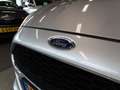 Ford Fiesta 1.0 Style Ultimate 80pk 5-drs. NAVI/CRUISE/AIRCO/P Grijs - thumbnail 50
