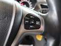 Ford Fiesta 1.0 Style Ultimate 80pk 5-drs. NAVI/CRUISE/AIRCO/P Grijs - thumbnail 7