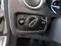Ford Fiesta 1.0 Style Ultimate 80pk 5-drs. NAVI/CRUISE/AIRCO/P Grijs - thumbnail 36