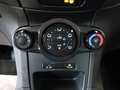 Ford Fiesta 1.0 Style Ultimate 80pk 5-drs. NAVI/CRUISE/AIRCO/P Grijs - thumbnail 29