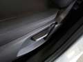 Ford Fiesta 1.0 Style Ultimate 80pk 5-drs. NAVI/CRUISE/AIRCO/P Grijs - thumbnail 39