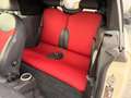MINI Cooper Cabrio Beige - thumbnail 11
