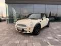 MINI Cooper Cabrio Beige - thumbnail 2