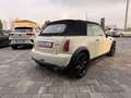 MINI Cooper Cabrio Beige - thumbnail 4