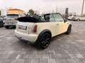 MINI Cooper Cabrio Beige - thumbnail 8