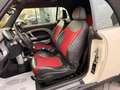 MINI Cooper Cabrio Beige - thumbnail 10