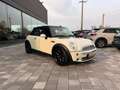 MINI Cooper Cabrio Beige - thumbnail 3