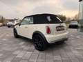 MINI Cooper Cabrio Beige - thumbnail 5