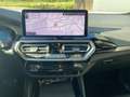 BMW X3 M AHK/LASER/Vmax/HUD/PANO/AKUSTIK/CAM  AHK/LASER/Vma Blau - thumbnail 9