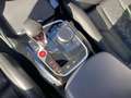 BMW X3 M AHK/LASER/Vmax/HUD/PANO/AKUSTIK/CAM  AHK/LASER/Vma Blau - thumbnail 15