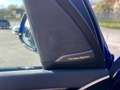 BMW X3 M AHK/LASER/Vmax/HUD/PANO/AKUSTIK/CAM  AHK/LASER/Vma Blau - thumbnail 14