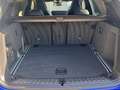 BMW X3 M AHK/LASER/Vmax/HUD/PANO/AKUSTIK/CAM  AHK/LASER/Vma Blau - thumbnail 11
