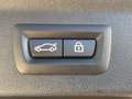 BMW X3 M AHK/LASER/Vmax/HUD/PANO/AKUSTIK/CAM  AHK/LASER/Vma Blau - thumbnail 16