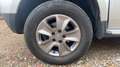 Dacia Duster 1.5 dCi 110 Essentiel - thumbnail 18