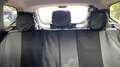 Dacia Duster 1.5 dCi 110 Essentiel - thumbnail 49