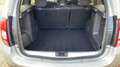 Dacia Duster 1.5 dCi 110 Essentiel - thumbnail 14